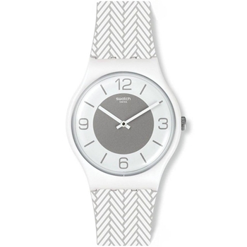 ساعت مچی SWATCH کد SUOW131